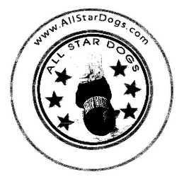 ALL STAR DOGS