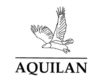 AQUILAN