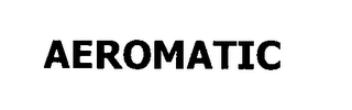 AEROMATIC