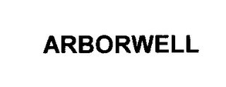 ARBORWELL