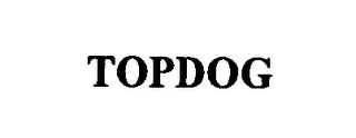 TOPDOG