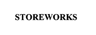 STOREWORKS