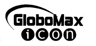 GLOBOMAX ICON