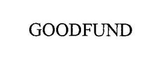 GOODFUND