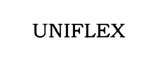 UNIFLEX