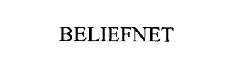 BELIEFNET