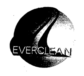 EVERCLEAN