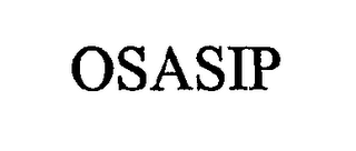 OSASIP