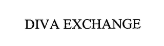 DIVA EXCHANGE