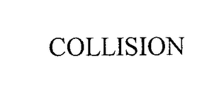 COLLISION