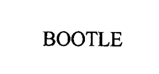 BOOTLE