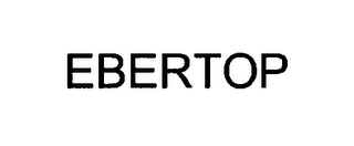 EBERTOP