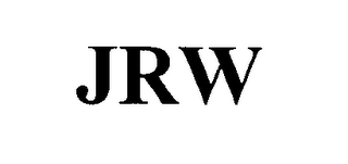 JRW