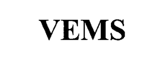VEMS