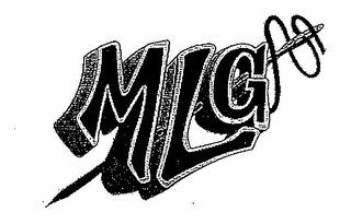 MLG