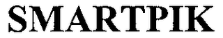 SMARTPIK
