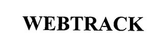 WEBTRACK