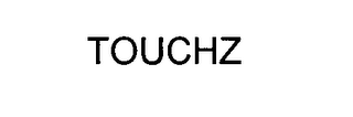 TOUCHZ