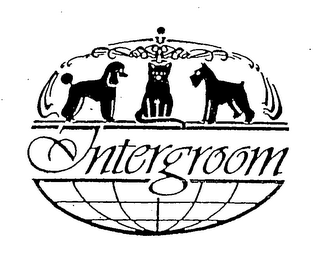 INTERGROOM