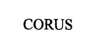 CORUS