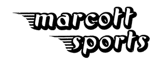 MARCOTT SPORTS