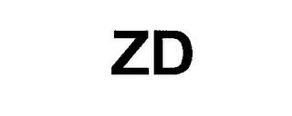 ZD