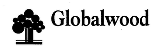 GLOBALWOOD