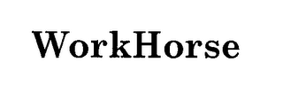 WORKHORSE