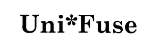 UNI*FUSE