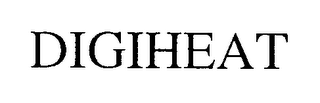 DIGIHEAT