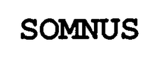 SOMNUS