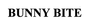 BUNNY BITE