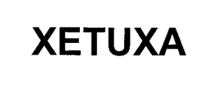 XETUXA