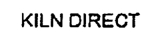 KILN DIRECT