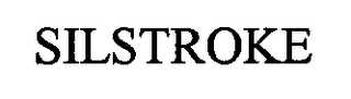 SILSTROKE