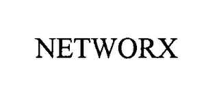NETWORX
