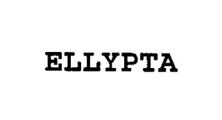 ELLYPTA