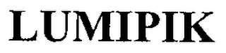 LUMIPIK