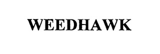 WEEDHAWK
