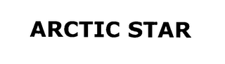 ARCTIC STAR