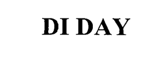 DI DAY