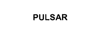 PULSAR
