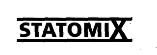 STATOMIX