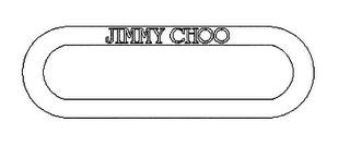 JIMMY CHOO