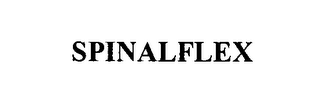 SPINALFLEX