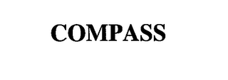 COMPASS
