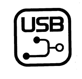 USB