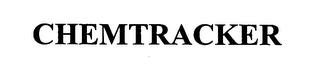 CHEMTRACKER