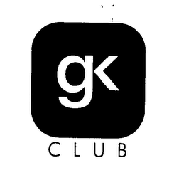 GK CLUB