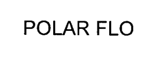 POLAR FLO